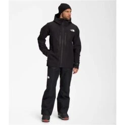 The North Face Ceptor Jacket - Men's -Ski Equipment Discounts nf0a7t51 kx7 02 22 23