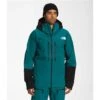 The North Face Ceptor Jacket - Men's -Ski Equipment Discounts nf0a7t51 xrx 01 22 23