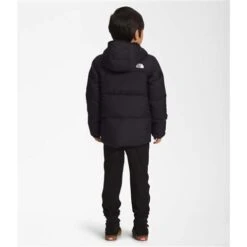 The North Face North Down Hooded Jacket - Youth -Ski Equipment Discounts nf0a7umj jk3 03 22 23