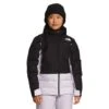 The North Face Pallie Down Jacket - Girl's -Ski Equipment Discounts nf0a7un5 6s1 01 22 23