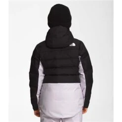 The North Face Pallie Down Jacket - Girl's 14 The North Face Pallie Down Jacket - Girl's -Ski Equipment Discounts nf0a7un5 6s1 04 22 23