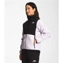 The North Face Denali Jacket - Women's -Ski Equipment Discounts nf0a7ur6 6s1 03 22 23