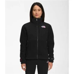 The North Face Denali Jacket - Women's -Ski Equipment Discounts nf0a7ur6 j94 01 22 23