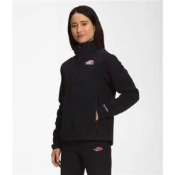 The North Face Denali Jacket - Women's -Ski Equipment Discounts nf0a7ur6 j94 03 22 23