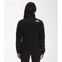 The North Face Denali Jacket - Women's -Ski Equipment Discounts nf0a7ur6 j94 04 22 23