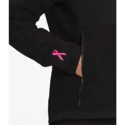 The North Face Denali Jacket - Women's -Ski Equipment Discounts nf0a7ur6 j94 05 22 23