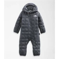 The North Face Baby ThermoBall One-Piece Snow Suit - Baby -Ski Equipment Discounts nf0a7woz 174 01 22 23