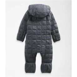 The North Face Baby ThermoBall One-Piece Snow Suit - Baby -Ski Equipment Discounts nf0a7woz 174 02 22 23