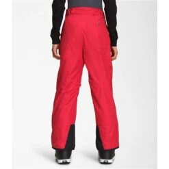 The North Face Freedom Insulated Pant - Boy's -Ski Equipment Discounts nf0a7wp7 682 03 22 23