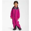 The North Face Freedom Insulated Bib - Youth -Ski Equipment Discounts nf0a7wpb 146 01 22 23