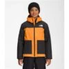 The North Face Freedom Triclimate Jacket - Boy's -Ski Equipment Discounts nf0a7wr5 78m 01 22 23
