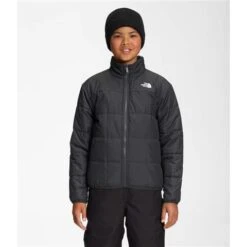The North Face Freedom Triclimate Jacket - Boy's -Ski Equipment Discounts nf0a7wr5 78m 03 22 23