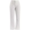 Nils Tahoe Insulated Pant - Women's -Ski Equipment Discounts nils tahoe white 2223fw