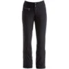Nils Zermatt Insulated Pant - Women's