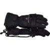 Obermeyer Regulator Glove - Women's -Ski Equipment Discounts obermeyer regulator glove womens black