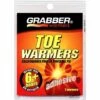 Toe Warmer Heat Packs -Ski Equipment Discounts one size grabber toe warmer pack 9818