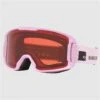 Oakley Line Miner Goggle - Youth -Ski Equipment Discounts oo7095 44