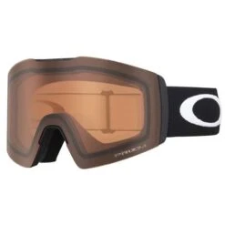 Oakley Fall Line XL Prizm Goggle -Ski Equipment Discounts oo7099 18