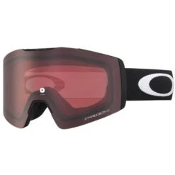 Oakley Fall Line XM Prizm Goggle -Ski Equipment Discounts oo7103 09