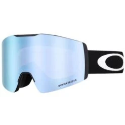 Oakley Fall Line XM Prizm Goggle -Ski Equipment Discounts oo7103 12
