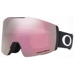 Oakley Fall Line XM Prizm Goggle -Ski Equipment Discounts oo7103 13