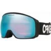 Oakley Prizm Flight Tracker XL Goggle -Ski Equipment Discounts oo7104 08
