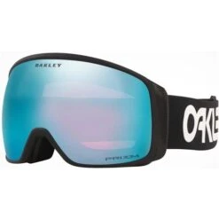 Oakley Prizm Flight Tracker XL Goggle