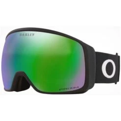 Oakley Prizm Flight Tracker XL Goggle 26 Oakley Prizm Flight Tracker XL Goggle -Ski Equipment Discounts oo7104 22