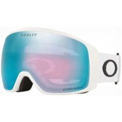 Oakley Prizm Flight Tracker XL Goggle 28 Oakley Prizm Flight Tracker XL Goggle -Ski Equipment Discounts oo7104 26
