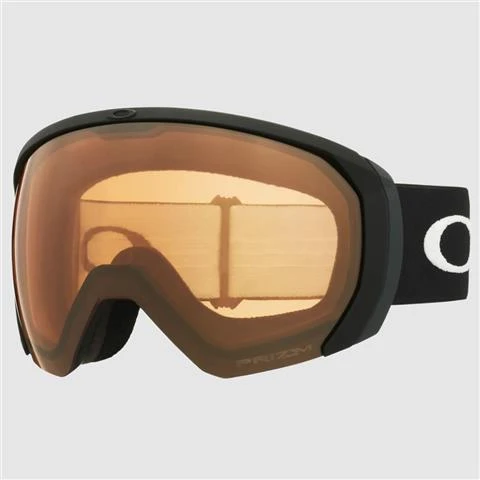 Oakley Prizm Flight Path XL Goggle 8 Oakley Prizm Flight Path XL Goggle - Image 6
