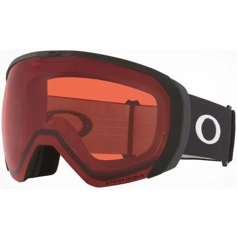 Oakley Prizm Flight Path XL Goggle 10 Oakley Prizm Flight Path XL Goggle - Image 8
