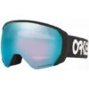 Oakley Prizm Flight Path XL Goggle -Ski Equipment Discounts oo7110 07