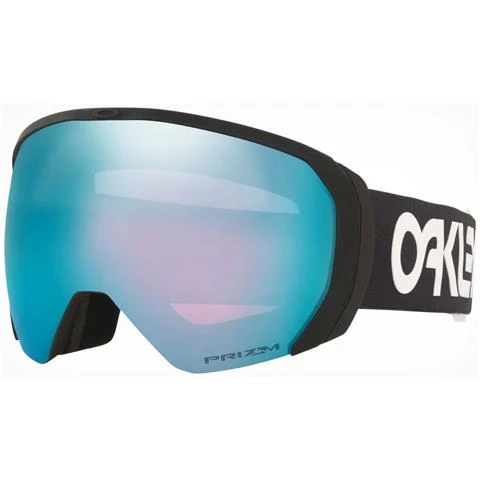 Oakley Prizm Flight Path XL Goggle 3 Oakley Prizm Flight Path XL Goggle