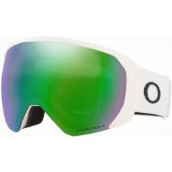 Oakley Prizm Flight Path XL Goggle 19 Oakley Prizm Flight Path XL Goggle -Ski Equipment Discounts oo7110 10