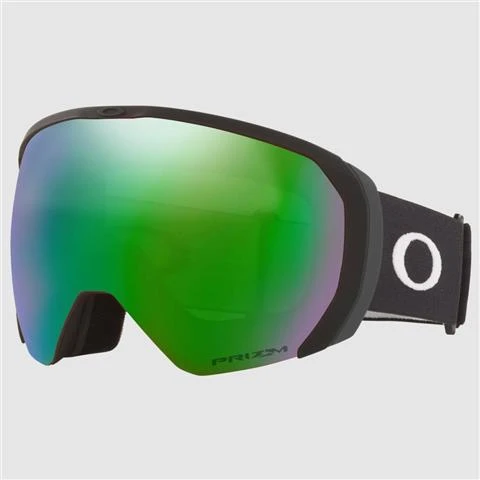 Oakley Prizm Flight Path XL Goggle 7 Oakley Prizm Flight Path XL Goggle - Image 5