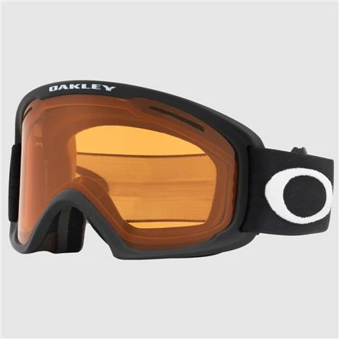 Oakley O Frame 2.0 Pro XL Goggle 7 Oakley O Frame 2.0 Pro XL Goggle - Image 5