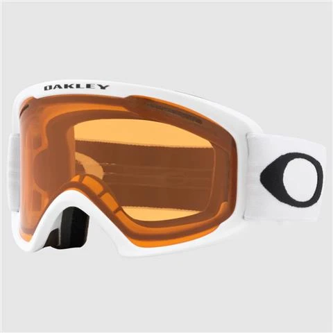 Oakley O Frame 2.0 Pro XL Goggle 8 Oakley O Frame 2.0 Pro XL Goggle - Image 6