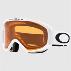 Oakley O Frame 2.0 Pro XM Goggle -Ski Equipment Discounts oo7125 03