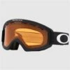 Oakley O Frame 2.0 Pro XS Goggle -Ski Equipment Discounts oo7126 01