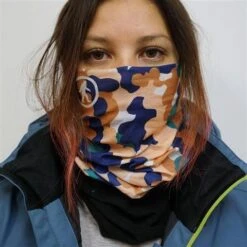 Outdoor Tech Artic Yowie Camo Beige