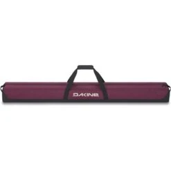 Dakine Padded Ski Sleeve -Ski Equipment Discounts paddedskisleeve grapevine 194626466729 10001464 grapevine 32m back