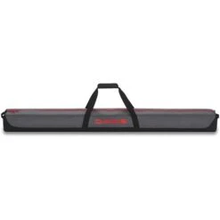 Dakine Padded Ski Sleeve -Ski Equipment Discounts paddedskisleeve steelgrey 194626466828 10001464 steelgrey 32m main