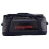 Patagonia Black Hole Duffel Bag 100L -Ski Equipment Discounts pat 49352 classic navy