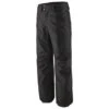 Patagonia Storm Shift Pant - Men's