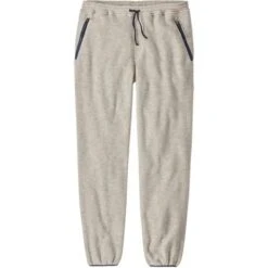 Patagonia Synch Pants - Men's 11 Patagonia Synch Pants - Men's -Ski Equipment Discounts patagonia synchpantm oat 2223fw