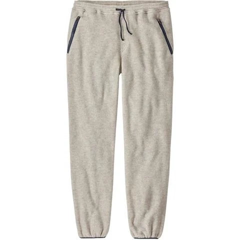 Patagonia Synch Pants - Men's 7 Patagonia Synch Pants - Men's - Image 5