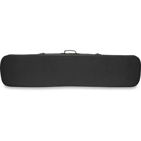 Dakine Pipe Snowboard Bag 4 Dakine Pipe Snowboard Bag - Image 2