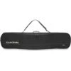 Dakine Pipe Snowboard Bag -Ski Equipment Discounts pipesnowboardbag black 610934180374 10001465 black 81m main