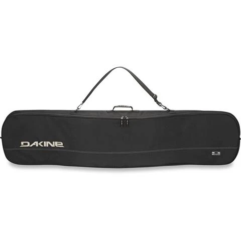 Dakine Pipe Snowboard Bag 3 Dakine Pipe Snowboard Bag