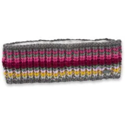 Pistil Zelda Head Band - Women's